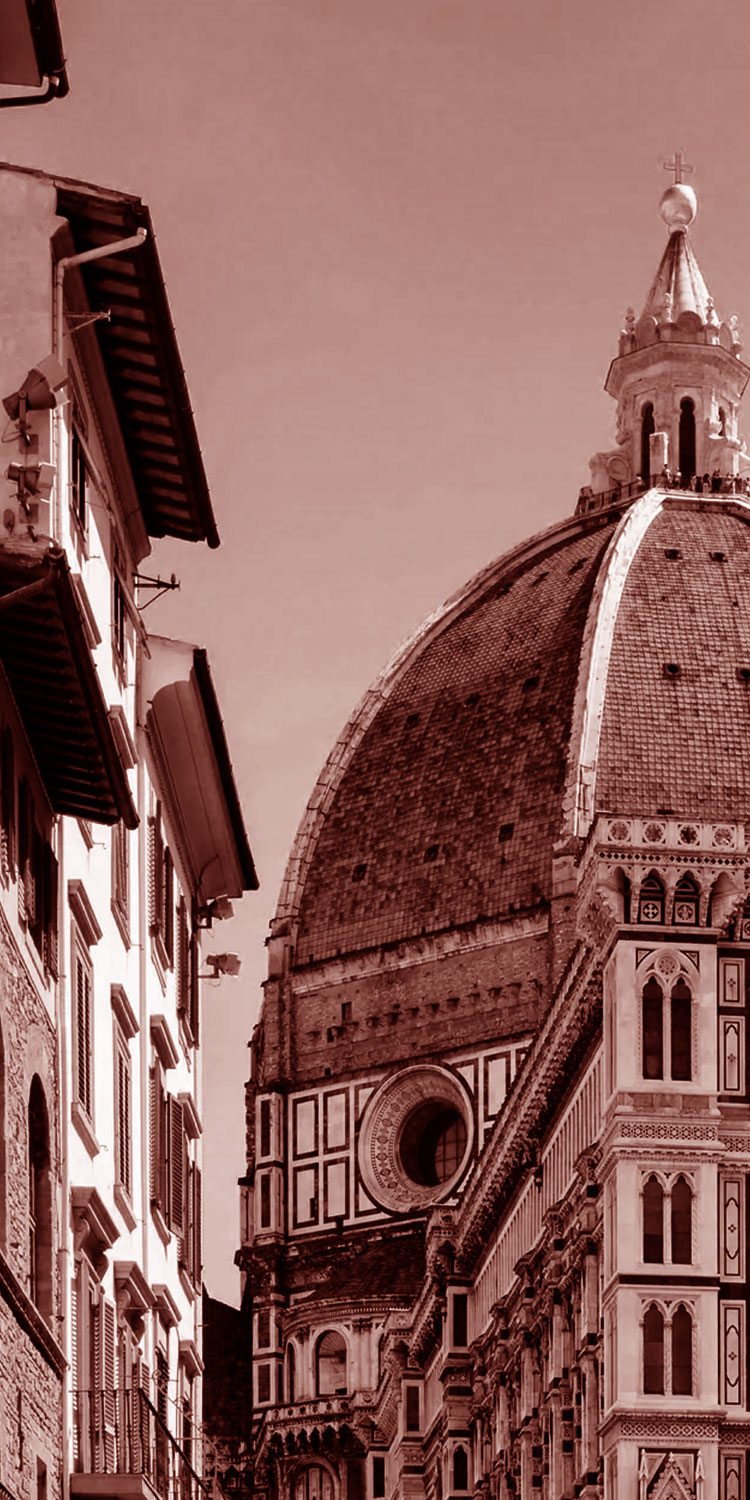 Salimbeni Firenze argenteria artigianale dal 1891 smalto a fuoco guilloche.