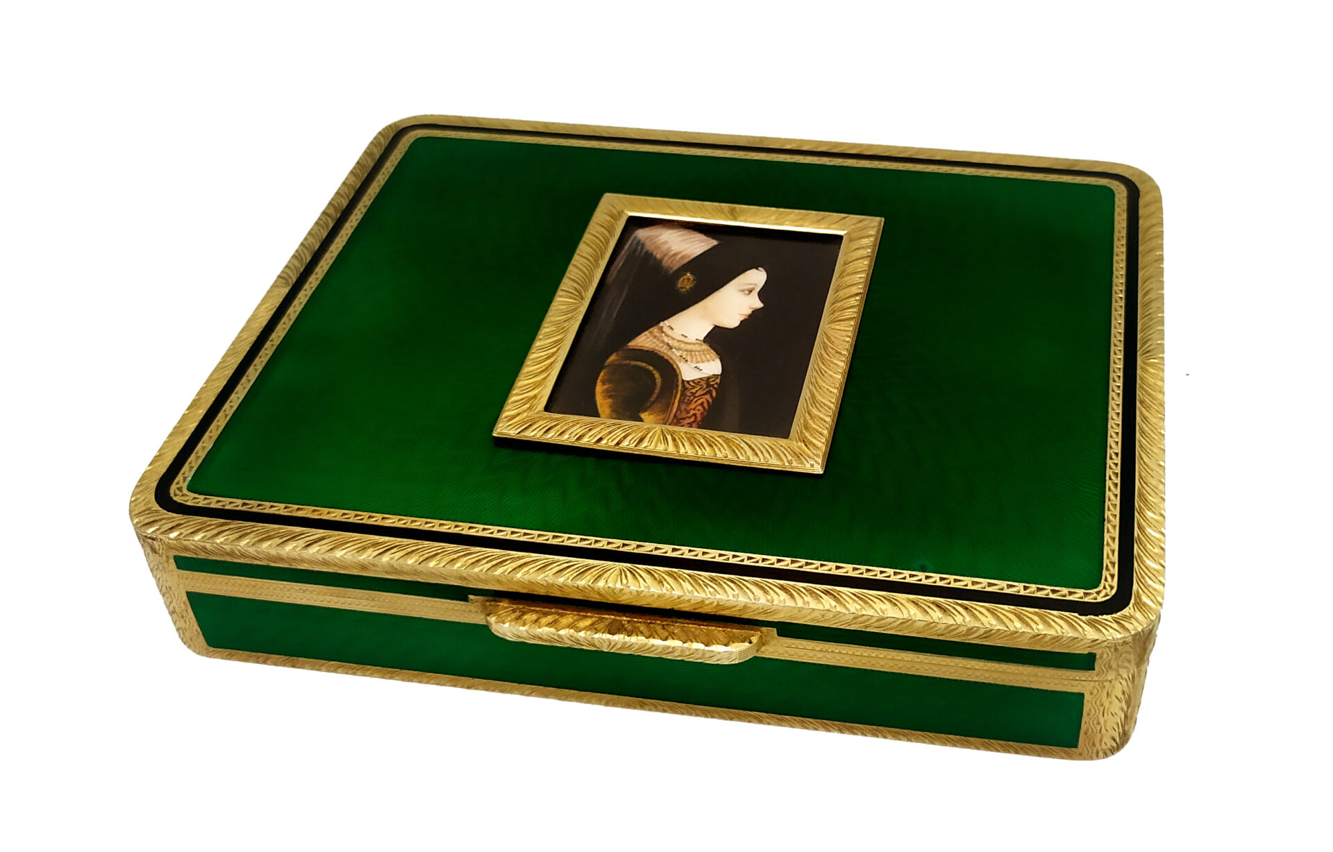 Salimbeni-Renaissance-style-table-box-with-fine-rectangular-miniature.