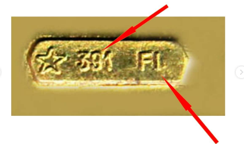 precious metal ID manufacturer 1 e1665901344249
