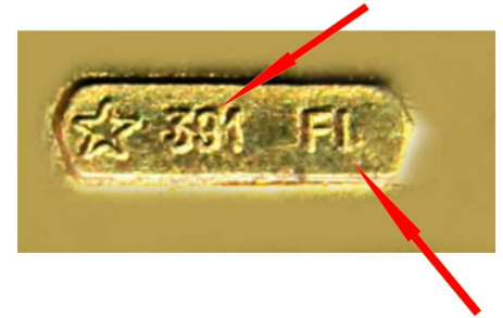 precious metal ID manufacturer e1665854846445